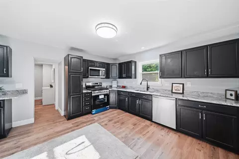 Other - 1025 Hamilton, Jackson, MI 49202 photo 5 of 10