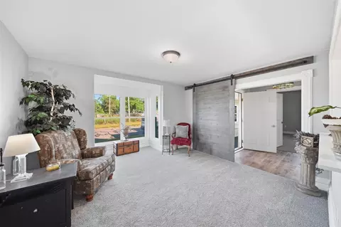 Other - 1025 Hamilton, Jackson, MI 49202 photo 3 of 10