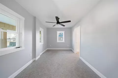 Other - 1025 Hamilton, Jackson, MI 49202 photo 7 of 10