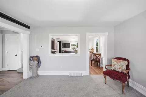 Other - 1025 Hamilton, Jackson, MI 49202 photo 4 of 10