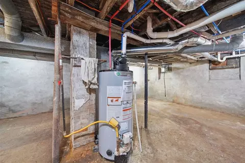 Other - 1025 Hamilton, Jackson, MI 49202 photo 8 of 10