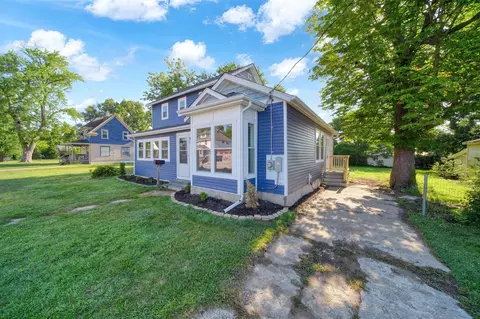 Other - 1025 Hamilton, Jackson, MI 49202 photo 1 of 10