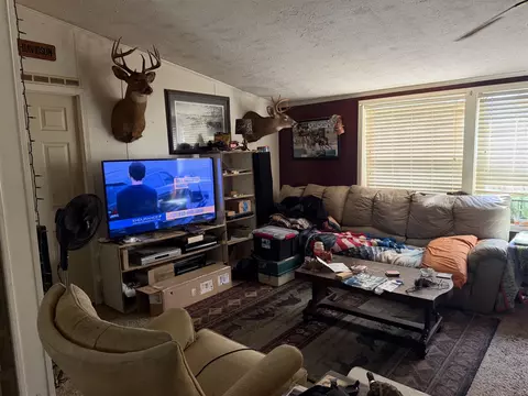 Living - 5692 E Loop, Hesperia, MI 49421 photo 1 of 2