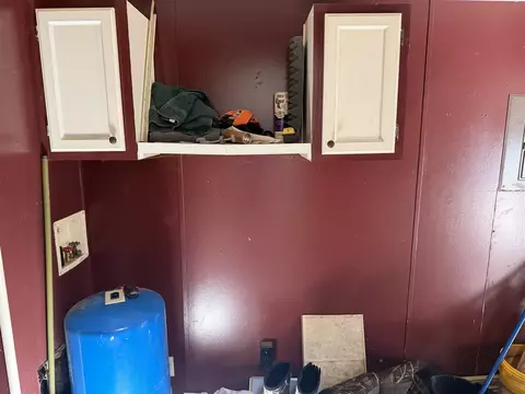 Other - 5692 E Loop, Hesperia, MI 49421 photo 1 of 6