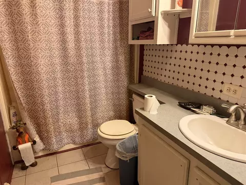 Bath - 5692 E Loop, Hesperia, MI 49421 photo 3 of 3
