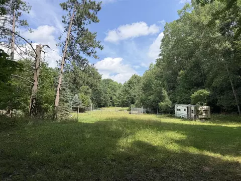 Exterior - 5692 E Loop, Hesperia, MI 49421 photo 7 of 7