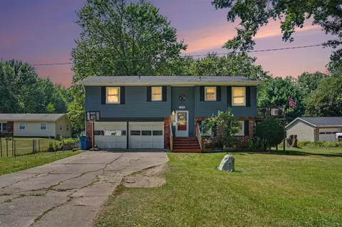 4340 S 29th, Kalamazoo, MI 49048
