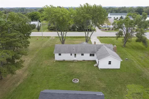 View/Area - 965 E Remus, Mount Pleasant, MI 48858 photo 3 of 3