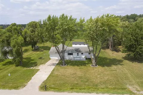 View/Area - 965 E Remus, Mount Pleasant, MI 48858 photo 1 of 3