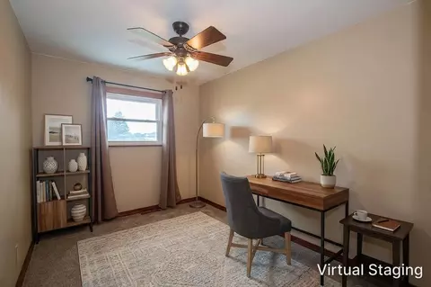 Other - 965 E Remus, Mount Pleasant, MI 48858 photo 2 of 3