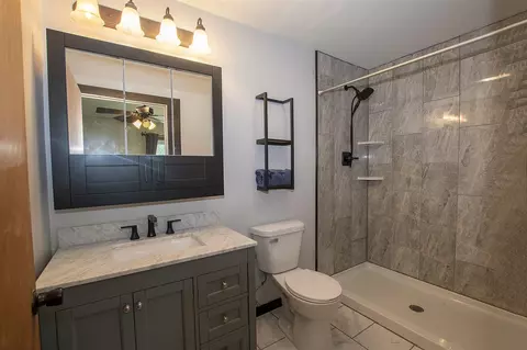 Bath - 965 E Remus, Mount Pleasant, MI 48858 photo 2 of 2