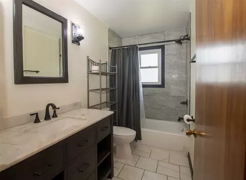 Bath - 965 E Remus, Mount Pleasant, MI 48858 photo 1 of 2