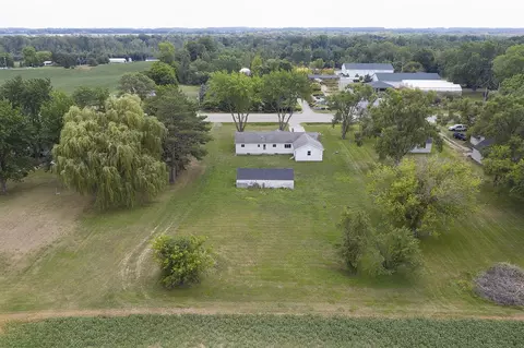 View/Area - 965 E Remus, Mount Pleasant, MI 48858 photo 2 of 3