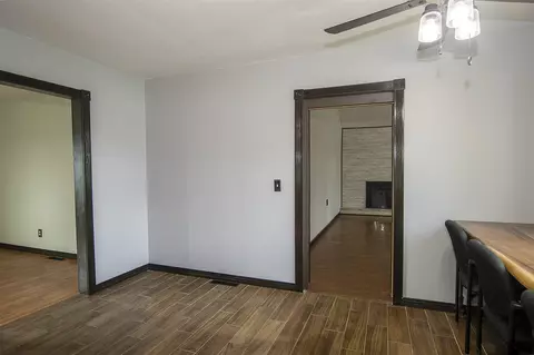 Other - 965 E Remus, Mount Pleasant, MI 48858 photo 3 of 3