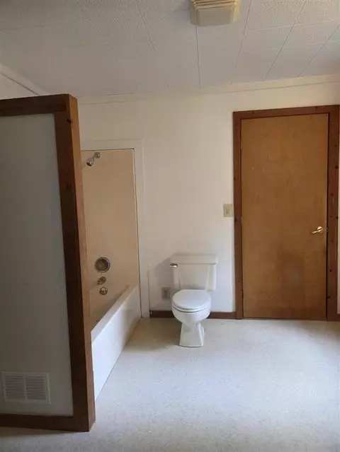 Bath - 502 S Main, Crystal, MI 48818 photo 1 of 2