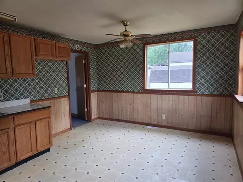 Other - 502 S Main, Crystal, MI 48818 photo 2 of 2