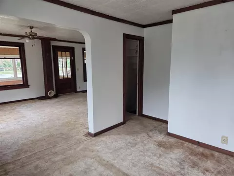 Living - 502 S Main, Crystal, MI 48818 photo 2 of 2