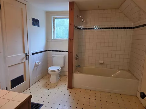 Bath - 502 S Main, Crystal, MI 48818 photo 2 of 2