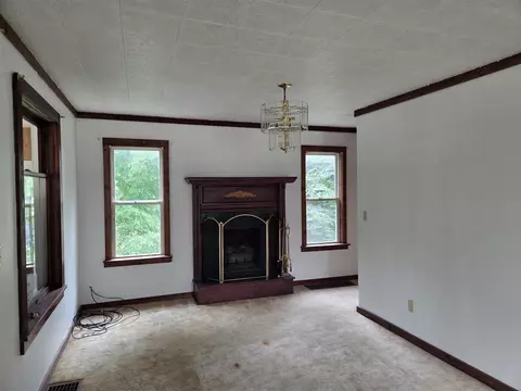 Living - 502 S Main, Crystal, MI 48818 photo 1 of 2
