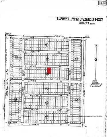 Lewis, Baldwin, MI 49304 photo 4