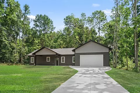 74777 Ridgeway, Lawton, MI 49065