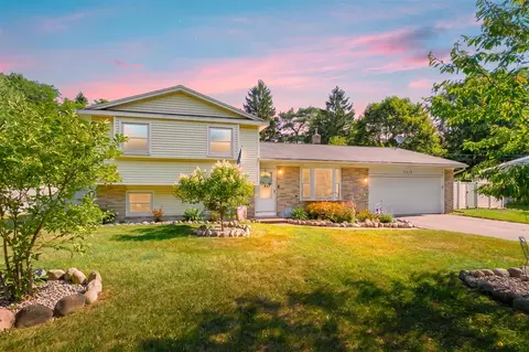 3312 Dublin, Kalamazoo, MI 49006