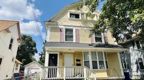119 Sutton, Grand Rapids, MI 49507