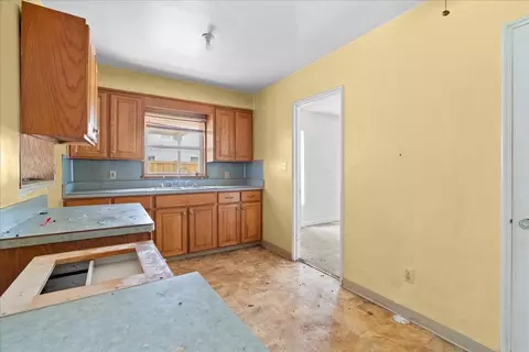2523 Ashton, Jackson, MI 49203 photo 15