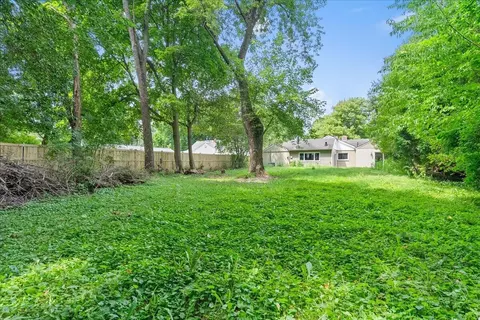 2523 Ashton, Jackson, MI 49203 photo 21