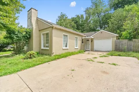2523 Ashton, Jackson, MI 49203 photo 4