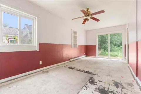 2523 Ashton, Jackson, MI 49203 photo 10