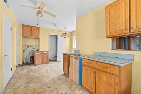 2523 Ashton, Jackson, MI 49203 photo 17
