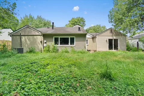 2523 Ashton, Jackson, MI 49203 photo 22