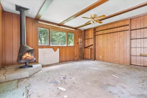 2523 Ashton, Jackson, MI 49203 photo 18