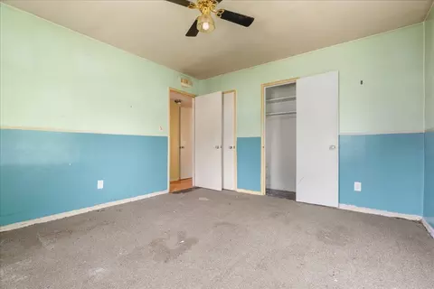 2523 Ashton, Jackson, MI 49203 photo 9