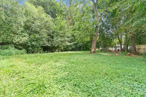 2523 Ashton, Jackson, MI 49203 photo 20