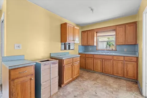2523 Ashton, Jackson, MI 49203 photo 16