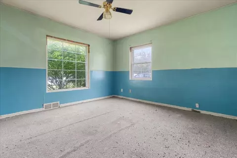 2523 Ashton, Jackson, MI 49203 photo 8