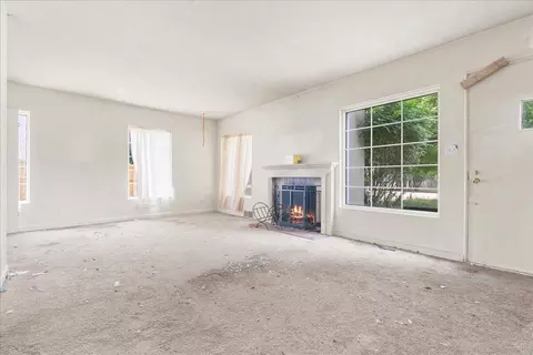 2523 Ashton, Jackson, MI 49203 photo 5