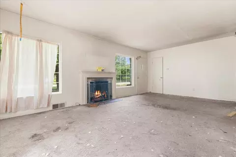 2523 Ashton, Jackson, MI 49203 photo 7