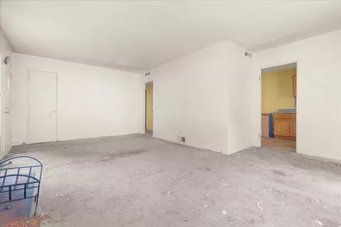2523 Ashton, Jackson, MI 49203 photo 6