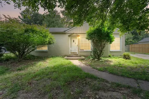 2523 Ashton, Jackson, MI 49203 photo 23