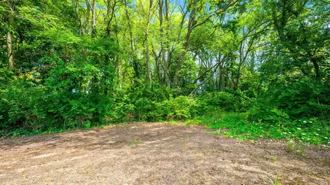 12753 Bliss, Marcellus, MI 49067 photo 37