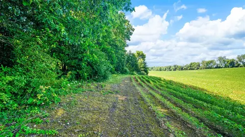 12753 Bliss, Marcellus, MI 49067 photo 31
