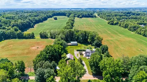 12753 Bliss, Marcellus, MI 49067 photo 22