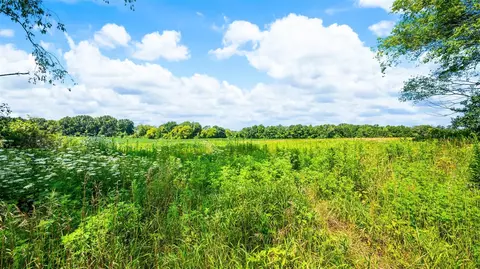 12753 Bliss, Marcellus, MI 49067 photo 34