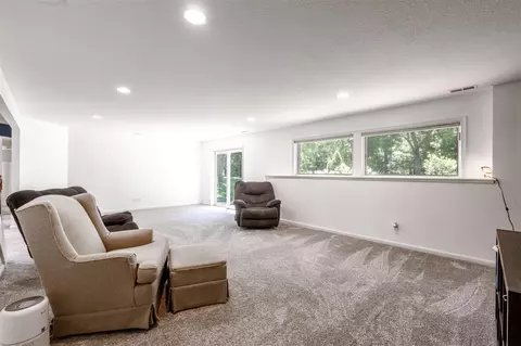 Living - 73 Arrowhead, Coldwater, MI 49036 photo 5 of 5