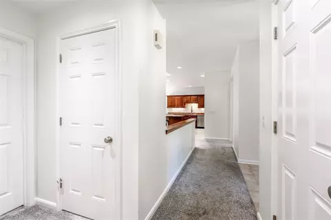 Entry Way - 73 Arrowhead, Coldwater, MI 49036 photo 3 of 4