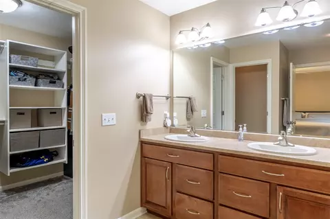 Other - 73 Arrowhead, Coldwater, MI 49036 photo 3 of 13
