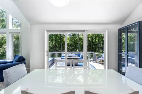 Dining - 73 Arrowhead, Coldwater, MI 49036 photo 3 of 5